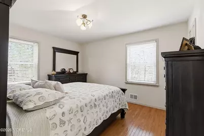 471 Harmony Road, Jackson, NJ 08527 - Photo 14