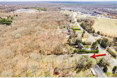 471 Harmony Road, Jackson, NJ 08527 - Photo 30