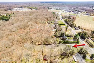 471 Harmony Rd, Jackson, NJ 08527 - Photo 30