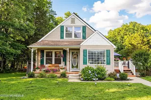 471 Harmony Rd, Jackson, NJ 08527 - Photo 2