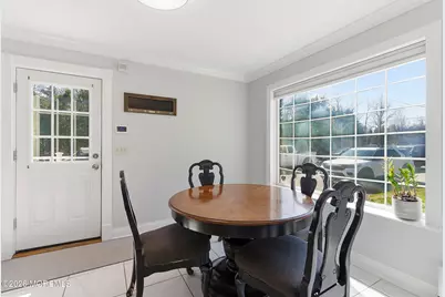 471 Harmony Road, Jackson, NJ 08527 - Photo 4