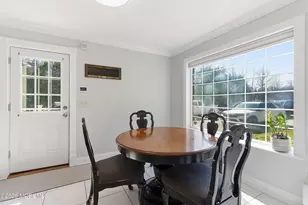 471 Harmony Rd, Jackson, NJ 08527 - Photo 4