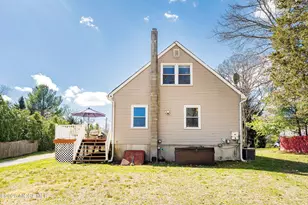 471 Harmony Rd, Jackson, NJ 08527 - Photo 24