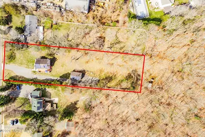 471 Harmony Road, Jackson, NJ 08527 - Photo 26