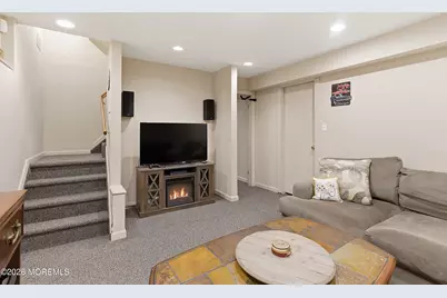 471 Harmony Road, Jackson, NJ 08527 - Photo 20