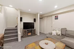 471 Harmony Rd, Jackson, NJ 08527 - Photo 20