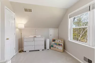 471 Harmony Road, Jackson, NJ 08527 - Photo 16