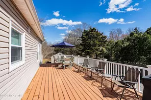 471 Harmony Rd, Jackson, NJ 08527 - Photo 22