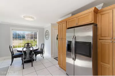 471 Harmony Road, Jackson, NJ 08527 - Photo 8