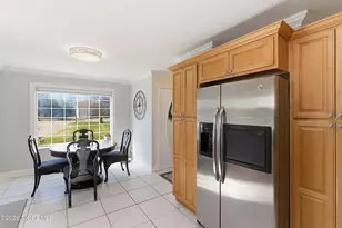 471 Harmony Rd, Jackson, NJ 08527 - Photo 8