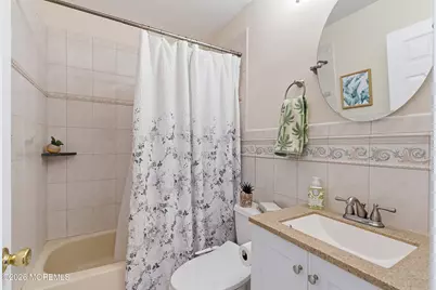 471 Harmony Road, Jackson, NJ 08527 - Photo 12