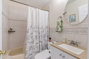 471 Harmony Rd, Jackson, NJ 08527 - Photo 12