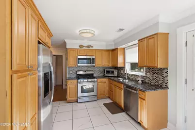 471 Harmony Road, Jackson, NJ 08527 - Photo 6