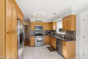 471 Harmony Rd, Jackson, NJ 08527 - Photo 6