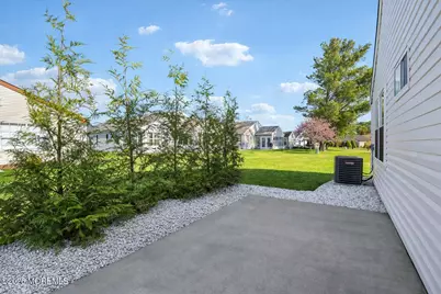 5 Carol Court, Manchester Township, NJ 08759 - Photo 28