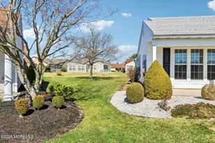 5 Carol Ct, Manchester Township, NJ 08759 - Photo 38