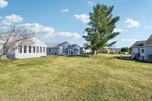 5 Carol Ct, Manchester Township, NJ 08759 - Photo 32