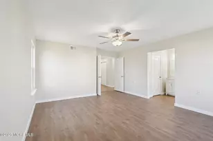 5 Carol Ct, Manchester Township, NJ 08759 - Photo 22