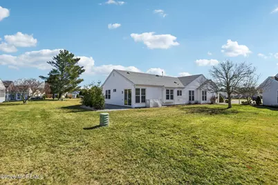 5 Carol Court, Manchester Township, NJ 08759 - Photo 36