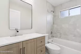 5 Carol Ct, Manchester Township, NJ 08759 - Photo 26