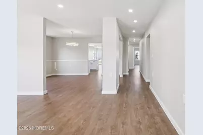 5 Carol Court, Manchester Township, NJ 08759 - Photo 4