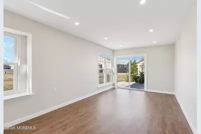 5 Carol Court, Manchester Township, NJ 08759 - Photo 14