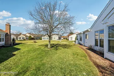 5 Carol Court, Manchester Township, NJ 08759 - Photo 30