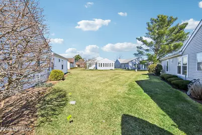 5 Carol Court, Manchester Township, NJ 08759 - Photo 34