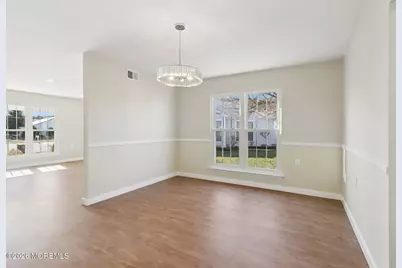 5 Carol Court, Manchester Township, NJ 08759 - Photo 10