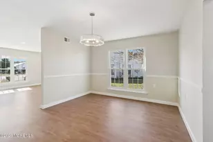 5 Carol Ct, Manchester Township, NJ 08759 - Photo 10