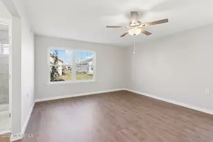 5 Carol Ct, Manchester Township, NJ 08759 - Photo 16