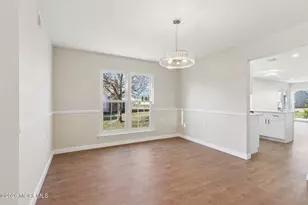 5 Carol Ct, Manchester Township, NJ 08759 - Photo 8