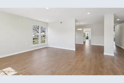 5 Carol Court, Manchester Township, NJ 08759 - Photo 6