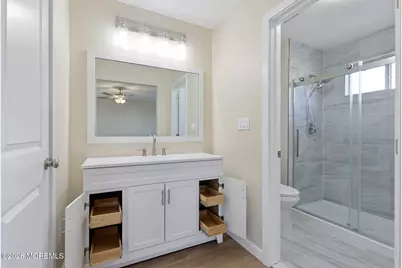 5 Carol Court, Manchester Township, NJ 08759 - Photo 18