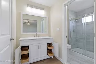 5 Carol Ct, Manchester Township, NJ 08759 - Photo 18