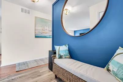 658 Driftwood Place, Toms River Township, NJ 08753 - Photo 8