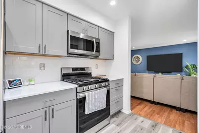 658 Driftwood Place, Toms River Township, NJ 08753 - Photo 20