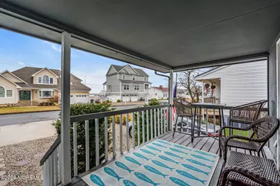 658 Driftwood Place, Toms River Township, NJ 08753 - Photo 6