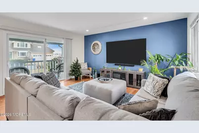 658 Driftwood Place, Toms River Township, NJ 08753 - Photo 16