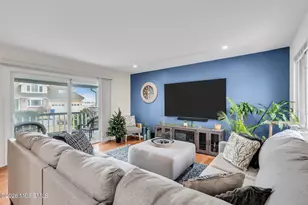 658 Driftwood Pl, Toms River Township, NJ 08753 - Photo 16