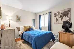 658 Driftwood Pl, Toms River Township, NJ 08753 - Photo 36