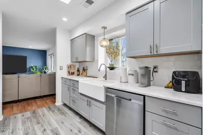 658 Driftwood Place, Toms River Township, NJ 08753 - Photo 18