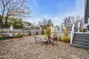 658 Driftwood Pl, Toms River Township, NJ 08753 - Photo 40