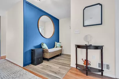 658 Driftwood Place, Toms River Township, NJ 08753 - Photo 10