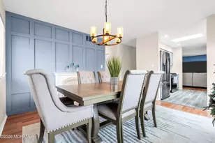 658 Driftwood Pl, Toms River Township, NJ 08753 - Photo 26