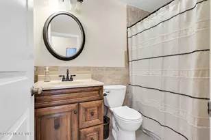 658 Driftwood Pl, Toms River Township, NJ 08753 - Photo 30