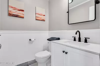 658 Driftwood Place, Toms River Township, NJ 08753 - Photo 34