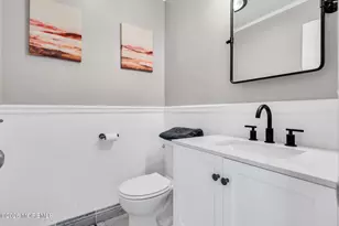 658 Driftwood Pl, Toms River Township, NJ 08753 - Photo 34