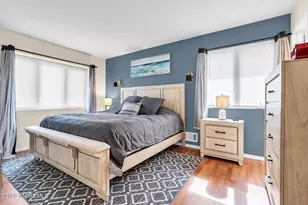 658 Driftwood Pl, Toms River Township, NJ 08753 - Photo 32