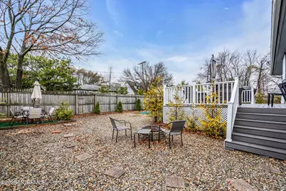 658 Driftwood Place, Toms River Township, NJ 08753 - Photo 42